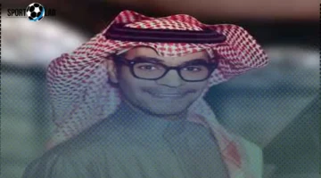 رابح صقر يشعل موسم الدرعية 2025 بألبوم جديد ومفاجآت فنّية